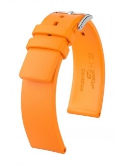 HIRSCH PURE 40XX8876