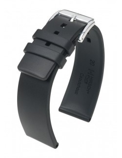 HIRSCH PURE 40XX8850