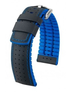 HIRSCH ROBBY 0918094X50