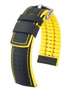 HIRSCH ROBBY 0917294X50