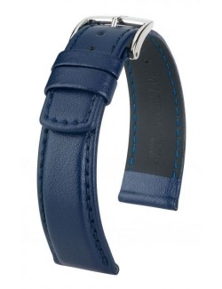 HIRSCH RUNNER 04002X80