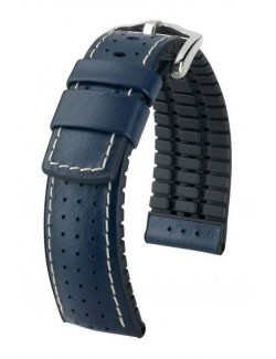 HIRSCH TIGER 0915075X80