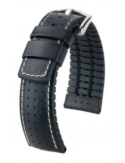 HIRSCH TIGER 0915075X50