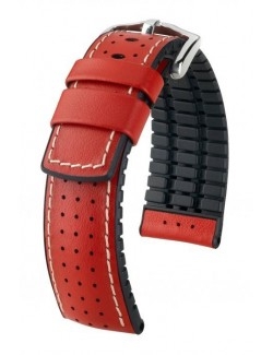 HIRSCH TIGER 0915075X20
