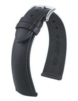 HIRSCH URBANE 40448850