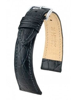 HIRSCH ARISTOCRAT 03828X50