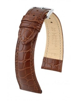HIRSCH ARISTOCRAT 03828X10