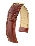 HIRSCH ASCOT 01575X70 - HIRSCH - paski do zegarków