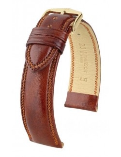 HIRSCH ASCOT 01575X70