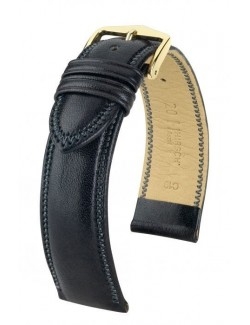 HIRSCH ASCOT 01575X50