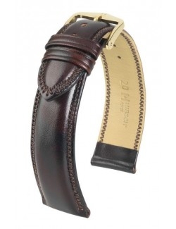 HIRSCH ASCOT 01575X10