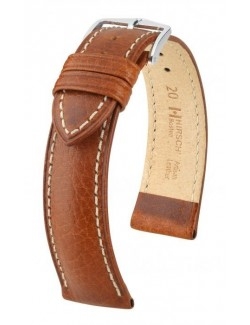 HIRSCH BOSTON 01302X70