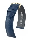 HIRSCH CAMELGRAIN 01009X80 - HIRSCH - paski do zegarków