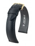 HIRSCH CAMELGRAIN 01009X50 - HIRSCH - paski do zegarków