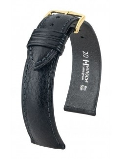 HIRSCH CAMELGRAIN 01009X50
