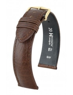 HIRSCH CAMELGRAIN 01009X15