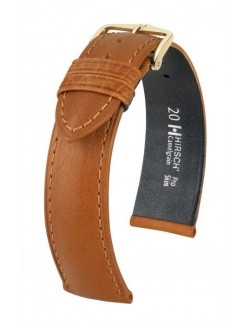 HIRSCH CAMELGRAIN 01009X10