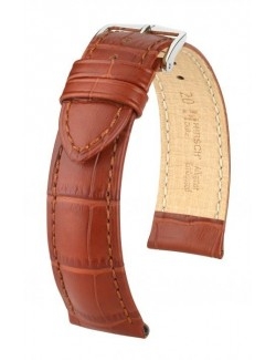 HIRSCH DUKE 01028X70