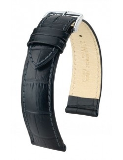 HIRSCH DUKE 01028X50