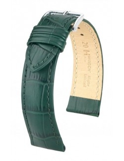 HIRSCH DUKE 01028X40