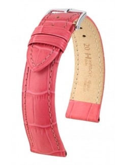 HIRSCH DUKE 01028X25