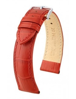 HIRSCH DUKE 01028X20