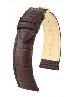 HIRSCH DUKE 01028X10