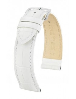 HIRSCH DUKE 01028X01