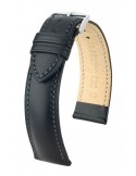 HIRSCH KENT 01002X50 - HIRSCH - paski do zegarków