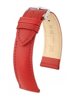 HIRSCH KENT 01002X20