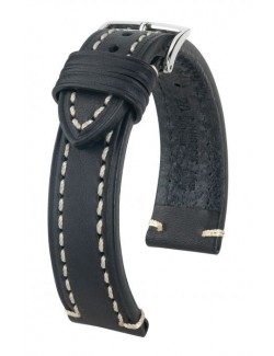 HIRSCH LIBERTY 109X0X50