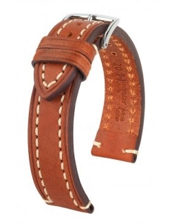 HIRSCH LIBERTY 10900X70