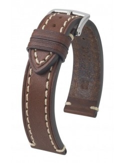 HIRSCH LIBERTY 10900X10