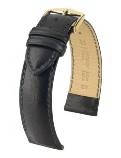HIRSCH MERINO 01206X50