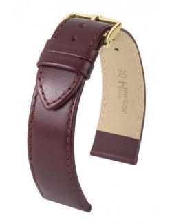 HIRSCH OSIRIS 03475X60