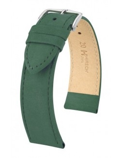 HIRSCH OSIRIS 03433X40