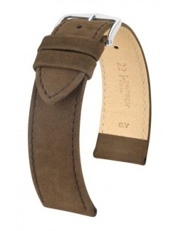 HIRSCH OSIRIS 03433X10