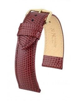 HIRSCH RAINBOW 123X2660
