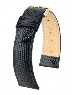 HIRSCH RAINBOW 123X2650