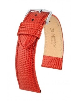 HIRSCH RAINBOW 123X2620