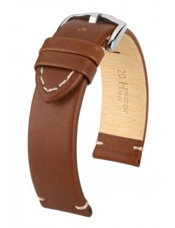 HIRSCH RANGER 05402X70