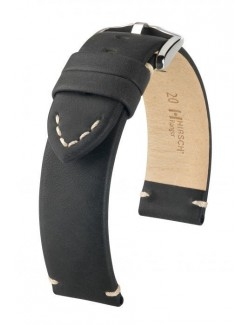 HIRSCH RANGER 05402X50
