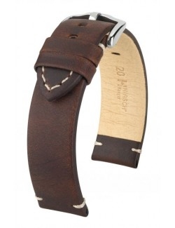 HIRSCH RANGER 05402X10