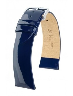 HIRSCH DIVA 01536X80