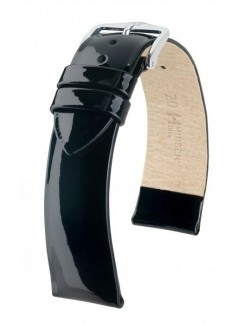 HIRSCH DIVA 01536X51