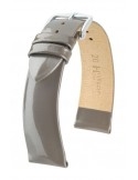 HIRSCH DIVA 01536X38 - HIRSCH - paski do zegarków