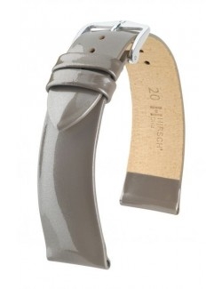 HIRSCH DIVA 01536X38