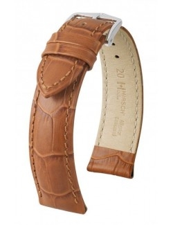 HIRSCH DUKE 01028X75