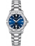 Certina DS ACTION Lady C032.251.11.041.00 - Zegarki CERTINA