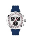 Tissot PRC 200 IIHF 2020 T114.417.17.037.00 - Zegarki TISSOT